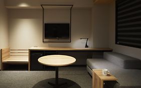 新大阪飯店